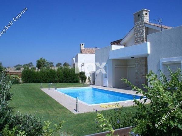3 bedroom detached house for sale monagroulli limassol 1264597 image 5582725