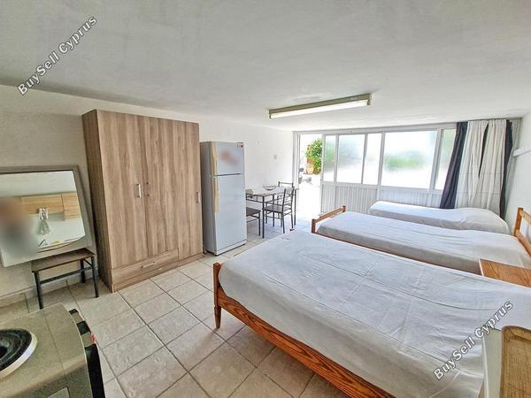 3 bedroom detached house for sale protaras famagusta 1072597 image 1245815