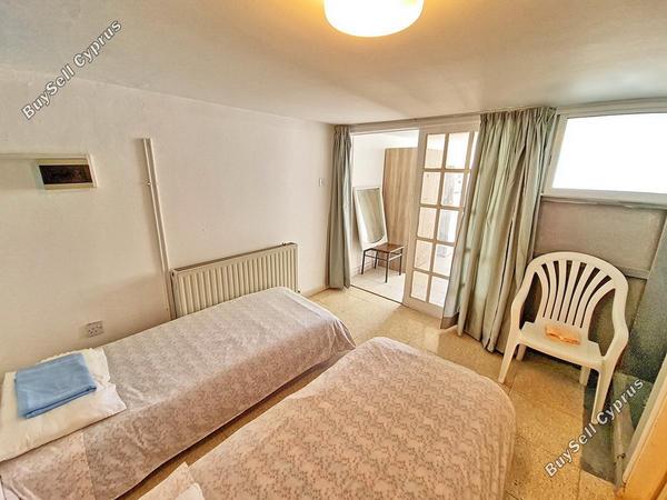 3 bedroom detached house for sale protaras famagusta 1072597 image 1245816