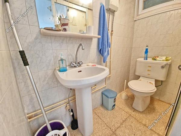 3 bedroom detached house for sale protaras famagusta 1072597 image 1245819