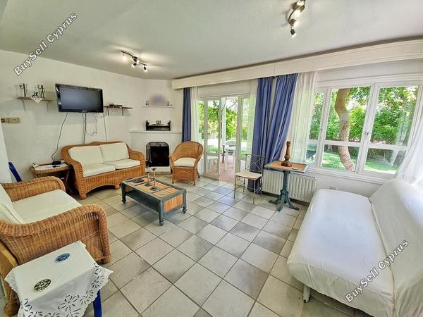3 bedroom detached house for sale protaras famagusta 1072597 image 1245821