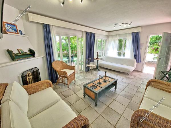 3 bedroom detached house for sale protaras famagusta 1072597 image 1245822