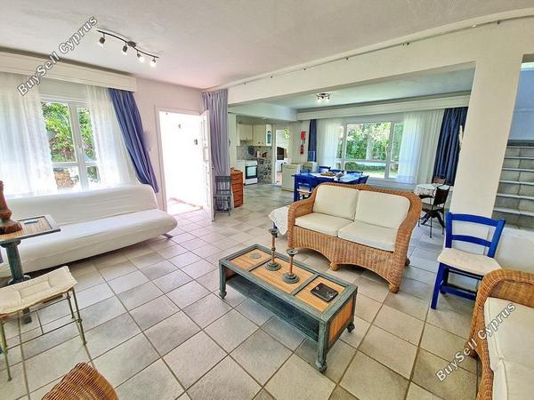 3 bedroom detached house for sale protaras famagusta 1072597 image 1245823