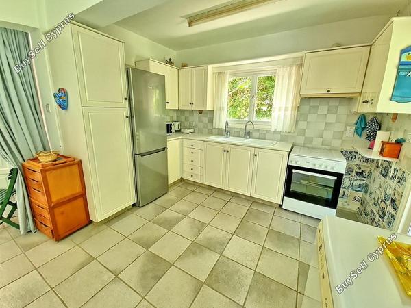 3 bedroom detached house for sale protaras famagusta 1072597 image 1245825
