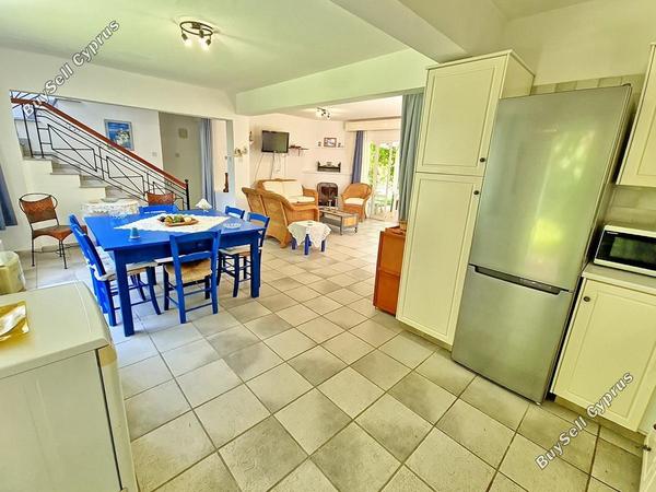 3 bedroom detached house for sale protaras famagusta 1072597 image 1245827