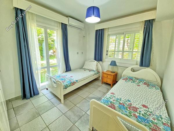 3 bedroom detached house for sale protaras famagusta 1072597 image 1245831