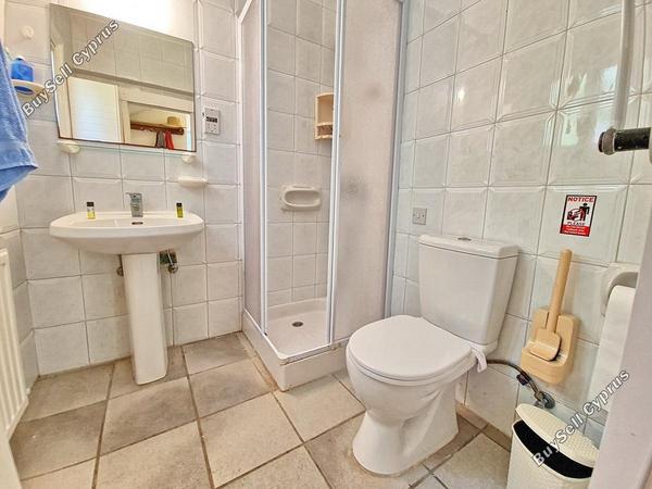 3 bedroom detached house for sale protaras famagusta 1072597 image 1245833