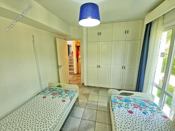 3 bedroom detached house for sale protaras famagusta 1072597 image 1245834