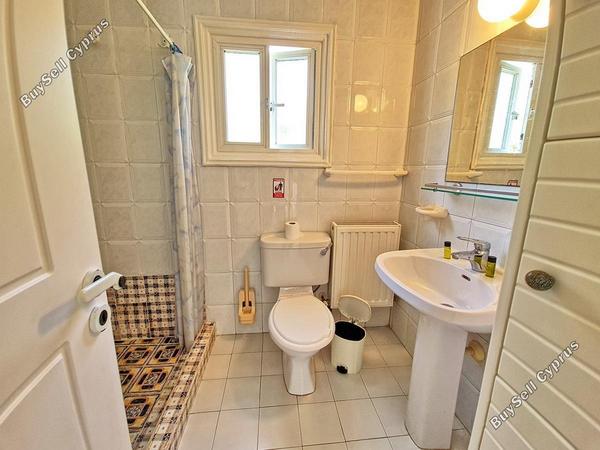3 bedroom detached house for sale protaras famagusta 1072597 image 1245836