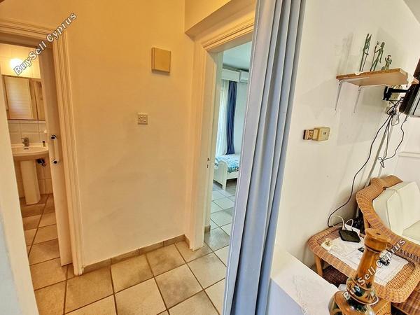 3 bedroom detached house for sale protaras famagusta 1072597 image 1245837