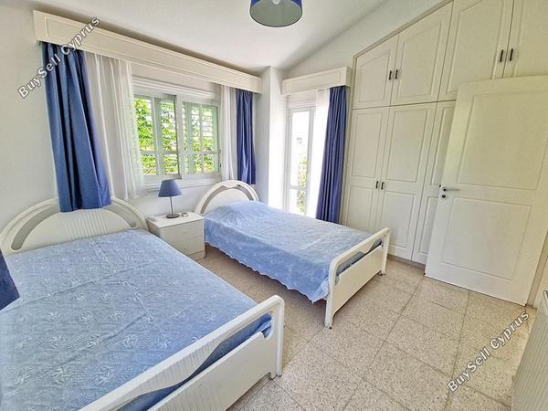 3 bedroom detached house for sale protaras famagusta 1072597 image 1245839