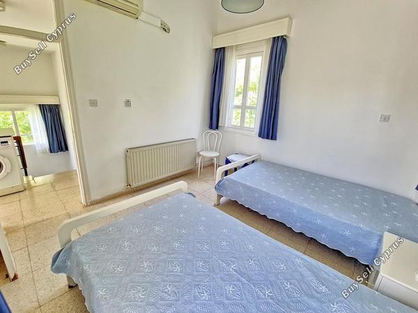3 bedroom detached house for sale protaras famagusta 1072597 image 1245840