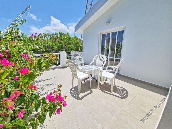 3 bedroom detached house for sale protaras famagusta 1072597 image 1245842