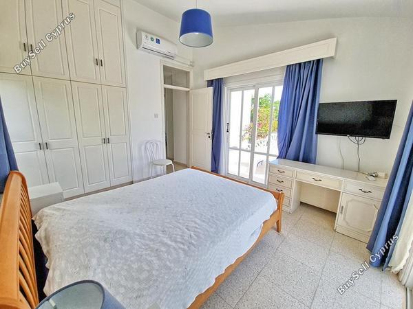 3 bedroom detached house for sale protaras famagusta 1072597 image 1245849