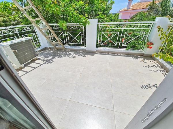 3 bedroom detached house for sale protaras famagusta 1072597 image 1245850