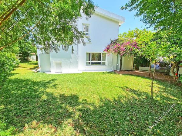3 bedroom detached house for sale protaras famagusta 1072597 image 1245859