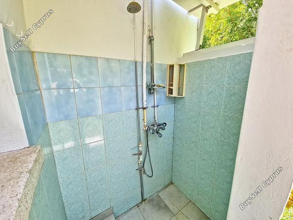 3 bedroom detached house for sale protaras famagusta 1072597 image 1245860
