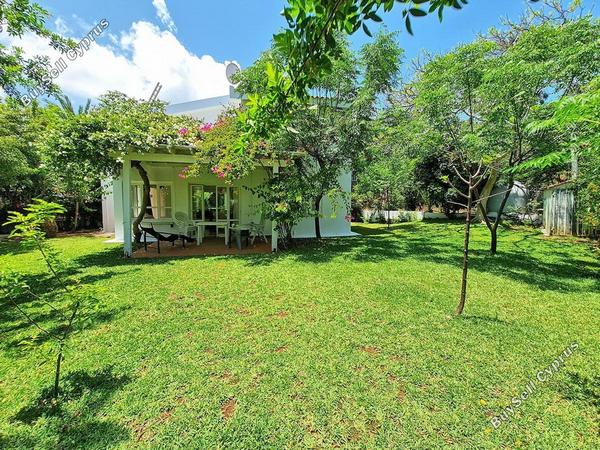 3 bedroom detached house for sale protaras famagusta 1072597 image 1245865