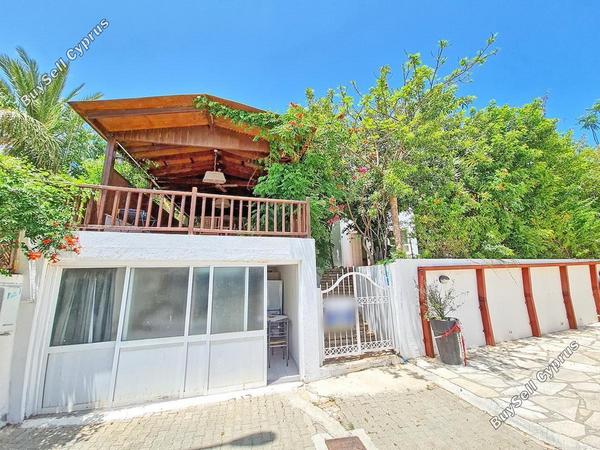 3 bedroom detached house for sale protaras famagusta 1072597 image 1245868