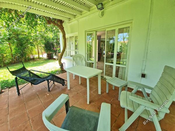 3 bedroom detached house for sale protaras famagusta 1072597 image 1256365