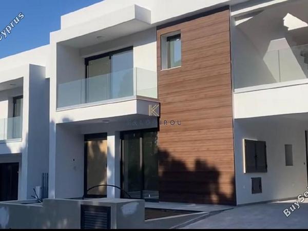 3 bedroom detached house for sale pyla larnaca 1611597 image 14640319
