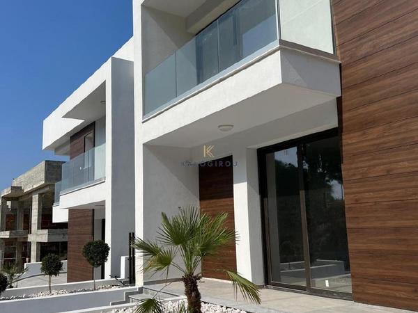 3 bedroom detached house for sale pyla larnaca 1611597 image 14640322