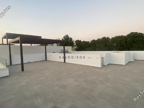 3 bedroom detached house for sale pyla larnaca 1611597 image 14640327