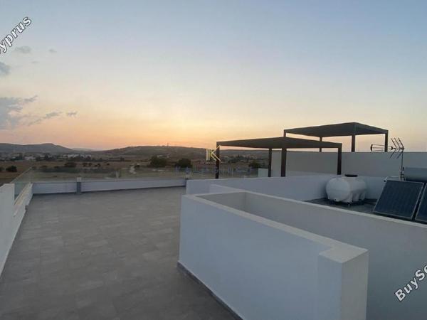 3 bedroom detached house for sale pyla larnaca 1611597 image 14640331