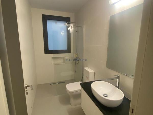 3 bedroom detached house for sale pyla larnaca 1611597 image 14640335