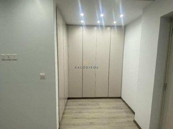 3 bedroom detached house for sale pyla larnaca 1611597 image 14640341