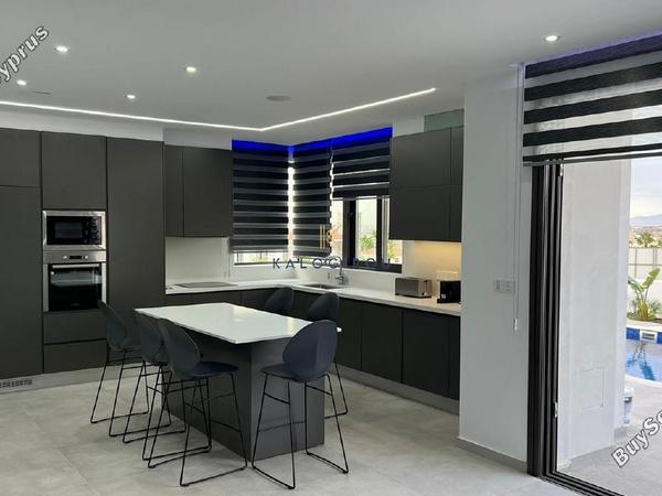 3 bedroom detached house for sale pyla larnaca 1611597 image 14640351