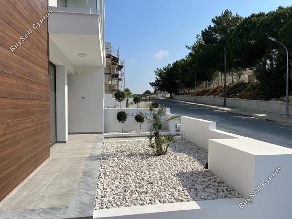 3 bedroom detached house for sale pyla larnaca 1611597 image 14640356