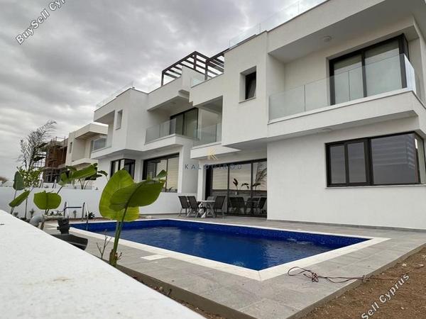 3 bedroom detached house for sale pyla larnaca 1611597 image 14640361