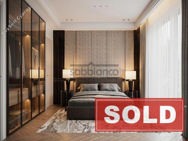 3 bedroom detached house sold paramytha limassol 8741597 image 16394347