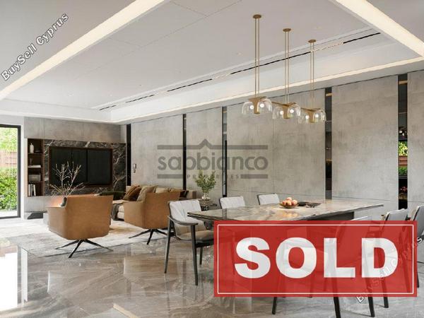 3 bedroom detached house sold paramytha limassol 8741597 image 16394348