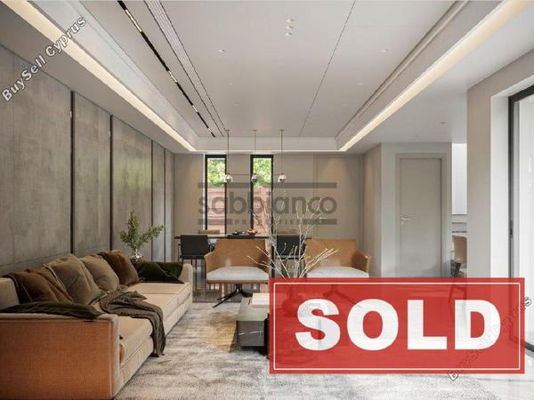 3 bedroom detached house sold paramytha limassol 8741597 image 16394349