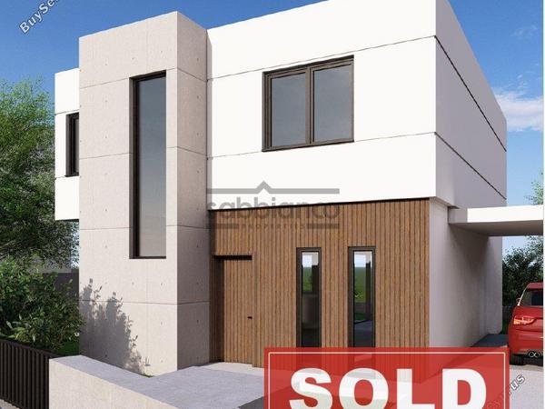 3 bedroom detached house sold paramytha limassol 8741597 image 16394350