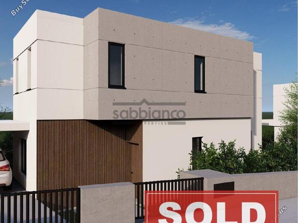 3 bedroom detached house sold paramytha limassol 8741597 image 16394351