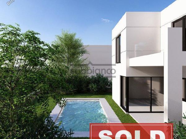 3 bedroom detached house sold paramytha limassol 8741597 image 16394352