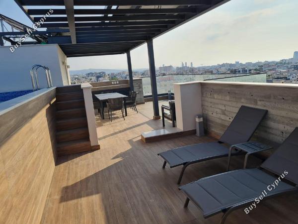 3 bedroom penthouse for sale agios nicolaos limassol 1198597 image 12621177