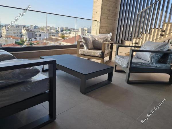3 bedroom penthouse for sale agios nicolaos limassol 1198597 image 12621186