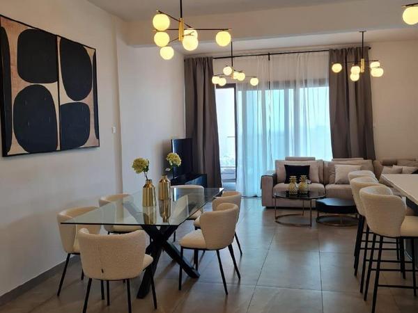 3 bedroom penthouse for sale agios nicolaos limassol 1198597 image 12621195
