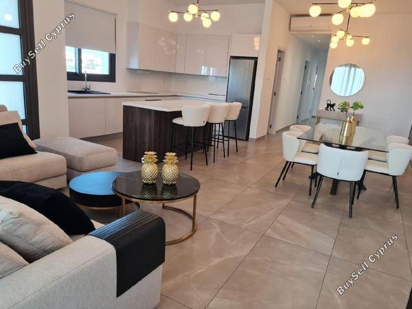 3 bedroom penthouse for sale agios nicolaos limassol 1198597 image 12621203