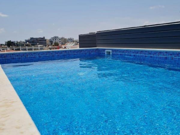 3 bedroom penthouse for sale agios nicolaos limassol 1198597 image 16785898