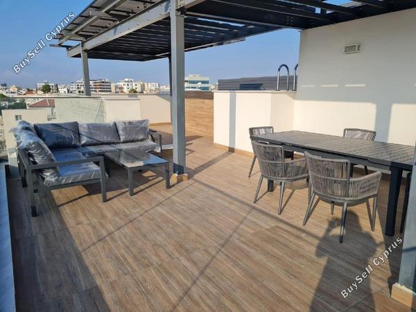 3 bedroom penthouse for sale agios nicolaos limassol 1198597 image 16785900