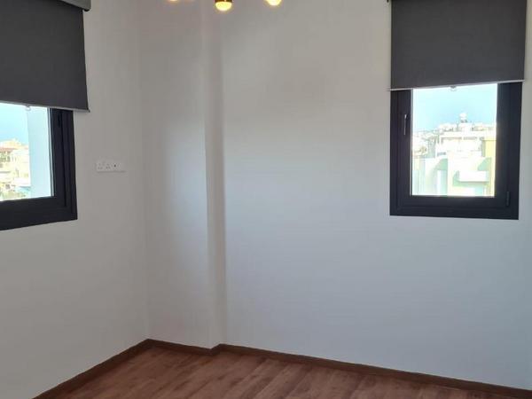 3 bedroom penthouse for sale agios nicolaos limassol 1198597 image 16785903