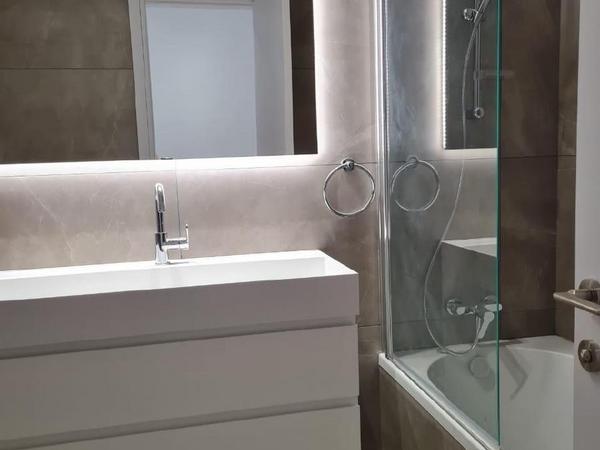 3 bedroom penthouse for sale agios nicolaos limassol 1198597 image 16785905