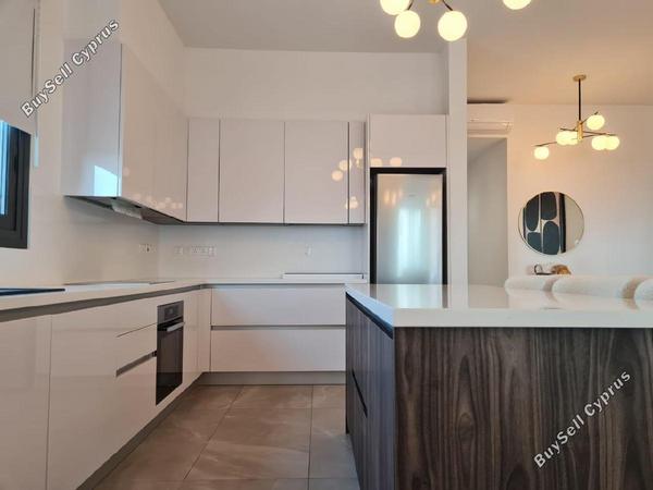 3 bedroom penthouse for sale agios nicolaos limassol 1198597 image 16785909
