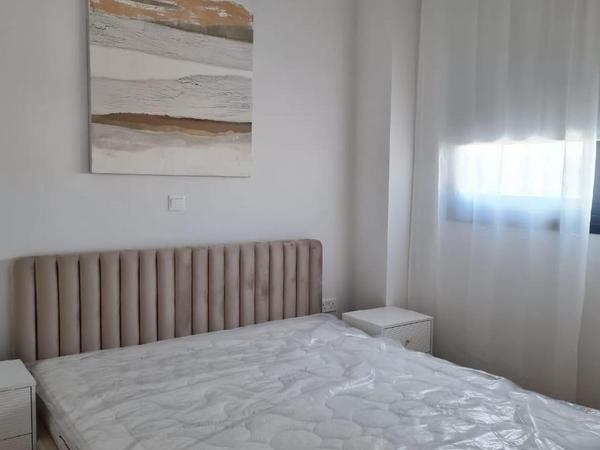 3 bedroom penthouse for sale agios nicolaos limassol 1198597 image 16785911