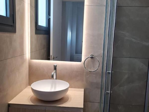 3 bedroom penthouse for sale agios nicolaos limassol 1198597 image 16785912